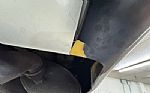 1975 Corvette Coupe Thumbnail 73