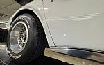 1975 Corvette Coupe Thumbnail 74
