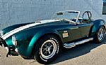 1999 Cobra Thumbnail 1