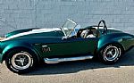 1999 Cobra Thumbnail 2