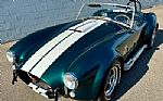 1999 Cobra Thumbnail 7