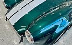 1999 Cobra Thumbnail 9