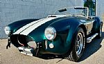 1999 Cobra Thumbnail 10
