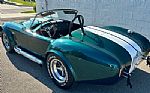 1999 Cobra Thumbnail 14