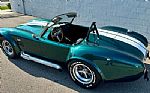1999 Cobra Thumbnail 15