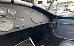 1999 Cobra Thumbnail 17