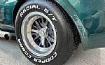 1999 Cobra Thumbnail 27
