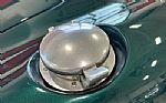 1999 Cobra Thumbnail 32