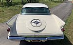 1961 Imperial Thumbnail 4
