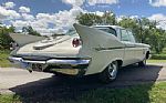 1961 Imperial Thumbnail 5