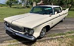 1961 Imperial Thumbnail 1