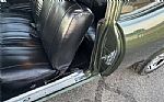 1972 Nova Thumbnail 10