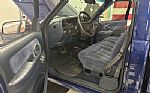 1995 Silverado Thumbnail 19