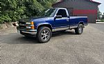 1995 Silverado Thumbnail 11