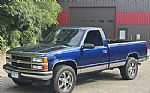 1995 Silverado Thumbnail 1