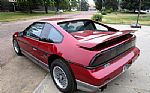 1987 Fiero Thumbnail 3