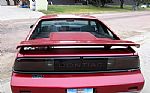 1987 Fiero Thumbnail 4