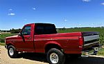 1996 F-Series Thumbnail 2