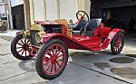 1921 Model T Thumbnail 1