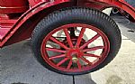 1921 Model T Thumbnail 24