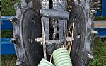 2009 3600 Planter Thumbnail 10