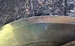 2009 3600 Planter Thumbnail 11