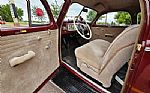 1938 Business Coupe Thumbnail 10