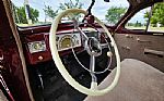 1938 Business Coupe Thumbnail 12