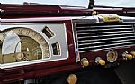 1938 Business Coupe Thumbnail 17