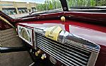 1938 Business Coupe Thumbnail 42