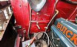 1938 Business Coupe Thumbnail 53