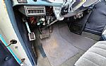 1936 2 Door Sedan Thumbnail 15
