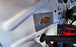 1936 2 Door Sedan Thumbnail 32