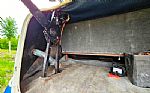 1936 2 Door Sedan Thumbnail 34