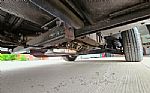 1936 2 Door Sedan Thumbnail 43
