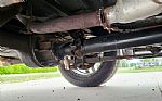 1936 2 Door Sedan Thumbnail 44