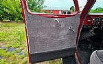 1937 4 Door Sedan Thumbnail 10