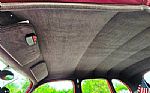 1937 4 Door Sedan Thumbnail 16