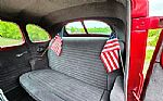 1937 4 Door Sedan Thumbnail 21
