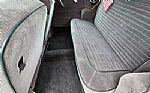1937 4 Door Sedan Thumbnail 22