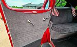 1937 4 Door Sedan Thumbnail 31