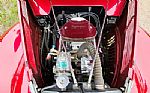 1937 4 Door Sedan Thumbnail 37