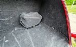 1937 4 Door Sedan Thumbnail 42