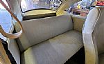 1968 Beetle Thumbnail 14