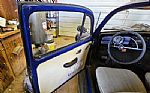 1968 Beetle Thumbnail 21