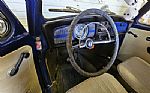 1968 Beetle Thumbnail 25