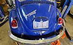 1968 Beetle Thumbnail 31