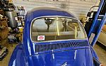 1968 Beetle Thumbnail 32