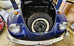 1968 Beetle Thumbnail 39