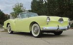 1954 Darrin DKF161 Thumbnail 1
